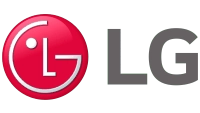 Logo LG